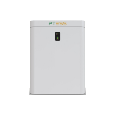 PT-EES-W5120