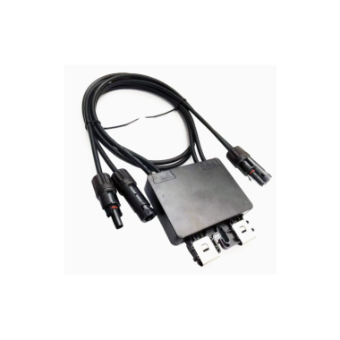 Bộ tối ưu hóa PV thông minh EU Honeybee 850