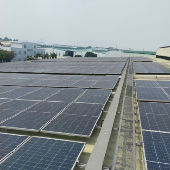 Huyện Krông A Na - Lắp Đặt Hệ Thống Điện Năng Lượng Cho Nhà Máy, Nhà Xưởng 