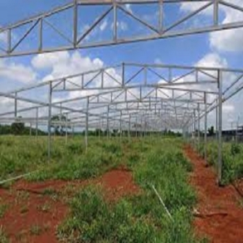 Huyện M Đrắk - Lắp Đặt Hệ Thống Điện Năng Lượng Cho Nhà Máy, Nhà Xưởng 