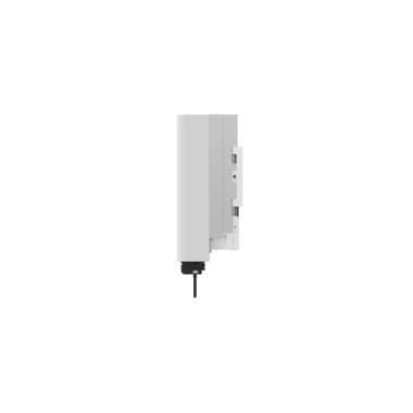 Inverter Hòa Lưới 20kW 3 Pha - SUN-20K-G05