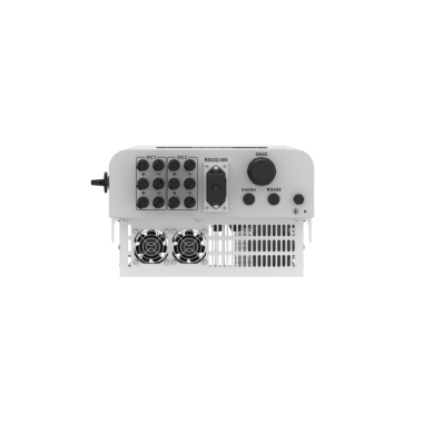 Inverter Hòa Lưới 20kW 3 Pha - SUN-20K-G05