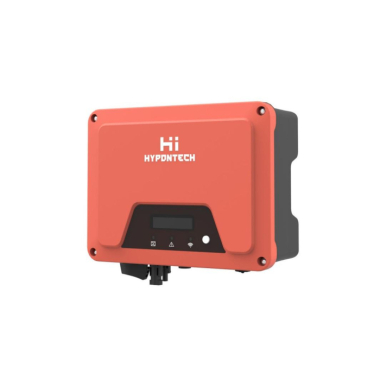 INVERTER HÒA LƯỚI BÁM TẢI HYPONTECH - HPK-3000