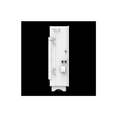Inverter Hybrid Deye 100kW 3 Pha áp cao SUN-100K-SGO2HP3-EU-GM10