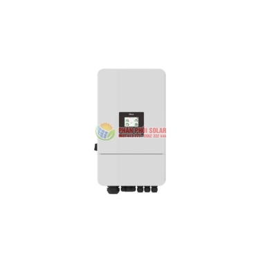 INVERTER HYBRID DEYE 6kW 1 PHA SUN-6K-SG05LP1-EU-SM2