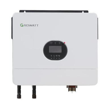 Inverter Growatt SPF 6000 ES-H