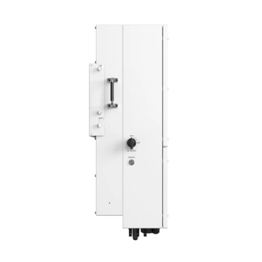 Inverter Hybrid Solis 12kW 1 Pha S6-EH1P12K03-NVYD-L