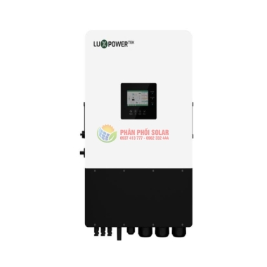 Inverter Luxpower Hybrid GEN2-LB-EU 14K 