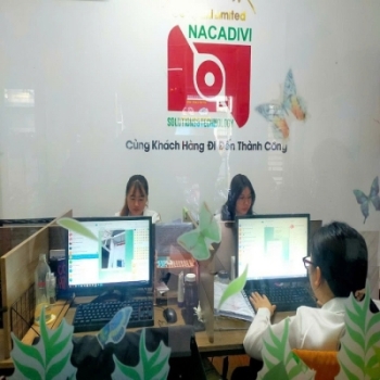 Lắp Đặt Hệ Thống Điện Năng Lượng Mặt Trời·Cho Nhà Máy, Nhà Xưởng Tại huyện Krông Nô, tỉnh Đắk Nông