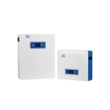 LF-WPS-51.2V100AH/5.12KWH-CELL EVE