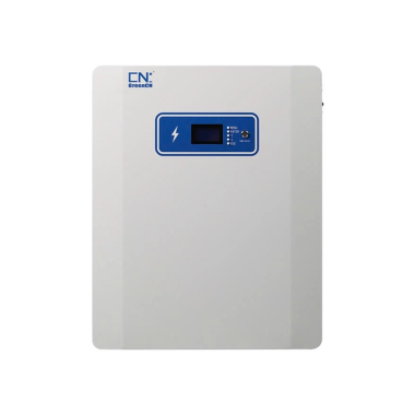 LF-WPS-51.2V200AH/10.24KWH-CELL EVE LOẠI A