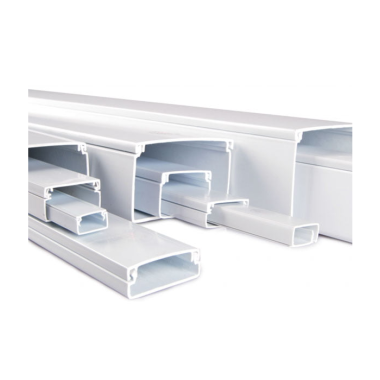 NẸP NHỰA LUỒN DÂY ĐIỆN, NẸP NHỰA, NẸP ĐIỆN