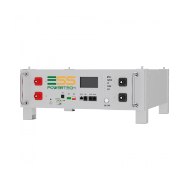 PT-ESS-R5120
