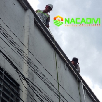 Huyện Krông Búk- Lắp Đặt Điện Năng Lượng Cho Gia Đình, Doanh Nghiệp 